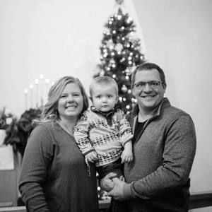 Meet your Posher, Kari